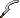 Weapon/Khopesh/Iron Khopesh Sickle
