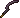 Weapon/Khopesh/Netherite Khopesh Sickle