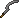 Weapon/Khopesh/Stone Khopesh Sickle