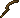 Weapon/Khopesh/Wood Khopesh Sickle