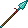 Weapon/Spear/Diamond Hoplite Spear