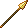 Weapon/Spear/Gold Hoplite Spear