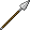 Weapon/Spear/Iron Hoplite Spear