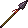 Weapon/Spear/Netherite Hoplite Spear
