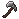 Weapon/Throwing Axe Item