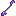 Antigravity Arrow