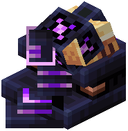 Celestial Forging Anvil Interface Placeholder