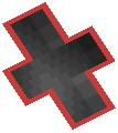 Cross Mark