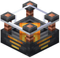 Discharger
