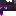 Dragon Rod