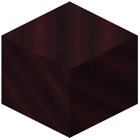 Ember Deco Block