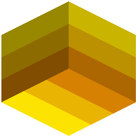 Ember Deco Outline