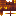 Ember Dragon Rod
