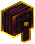 Ember Grindstone