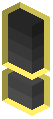 Exclamation Mark