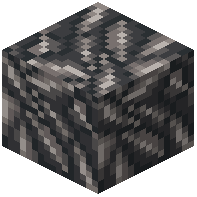 Flint Block