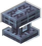 Frost Anvil