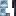 Frost Anvil Hammer