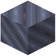 Frost Deco Block