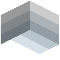 Frost Deco Outline
