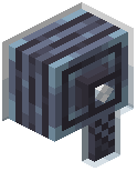 Frost Grindstone