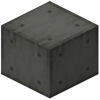 Gray Reinforced Concrete