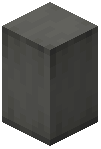 Gray Reinforced Concrete Wall
