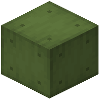 Green Reinforced Concrete