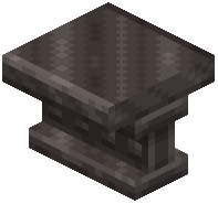 Heavy Iron Beam