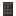 Heavy Iron Door