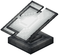Heliostats