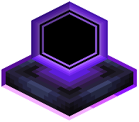 Infinite Collector
