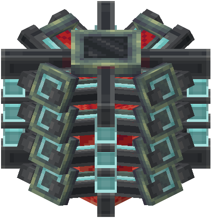 Large Laser