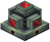 Laser Receiver