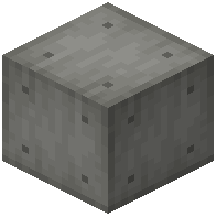 Light Gray Reinforced Concrete