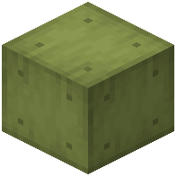 Lime Reinforced Concrete