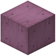 Magenta Reinforced Concrete