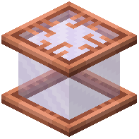 Piezoelectric Crystal