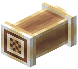 Pipe