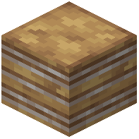 Plywood