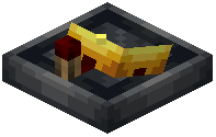 Pulse Generator