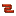 Redstone Wire