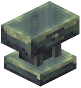 Royal Anvil