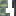 Royal Anvil Hammer