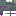 Royal Dragon Rod