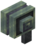 Royal Grindstone