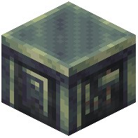 Royal Smithing Table