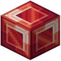 Ruby Block