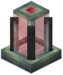 Ruby Laser
