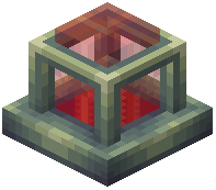 Ruby Prism